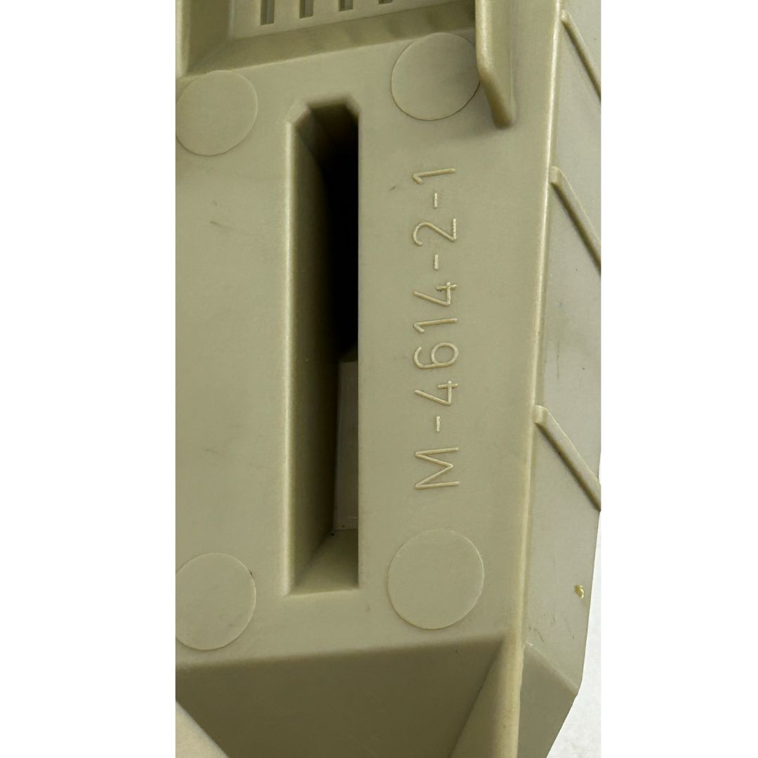Visionaries Dagger Assault side pilot seat part original Reekon 831