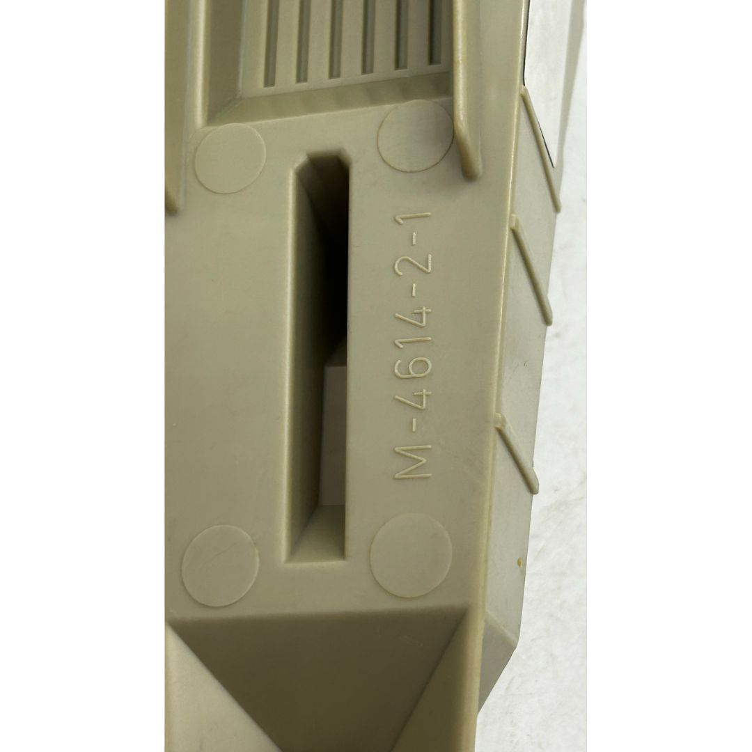 Visionaries Dagger Assault side pilot seat part original Reekon 831-2