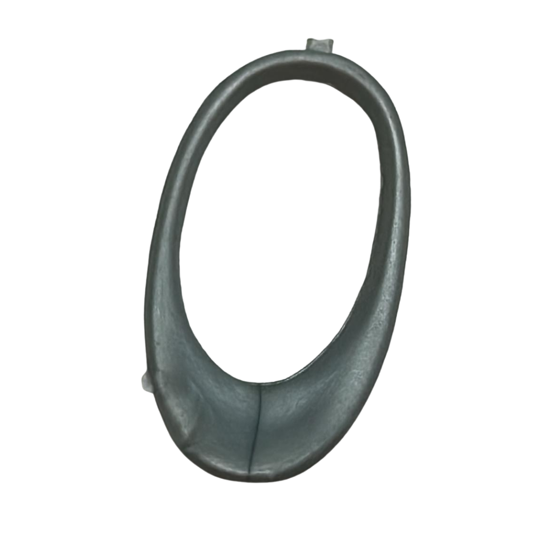 Dino Riders Valorians figure bag / pouch part 6