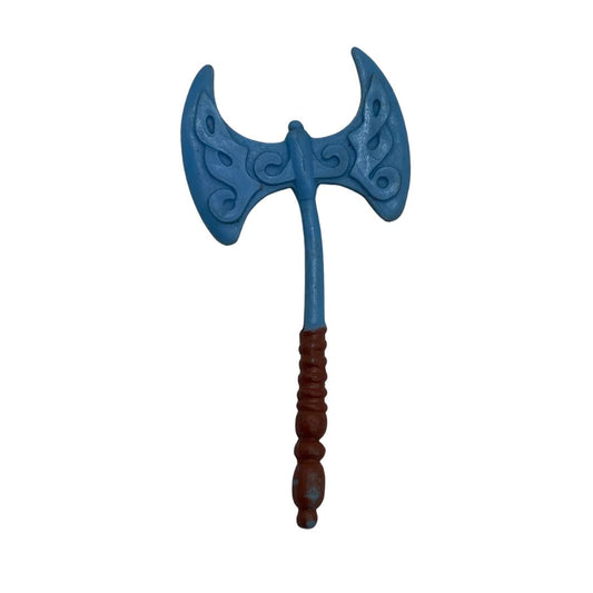 Advanced Dungeons & Dragons North Lord axe part Northlord 405