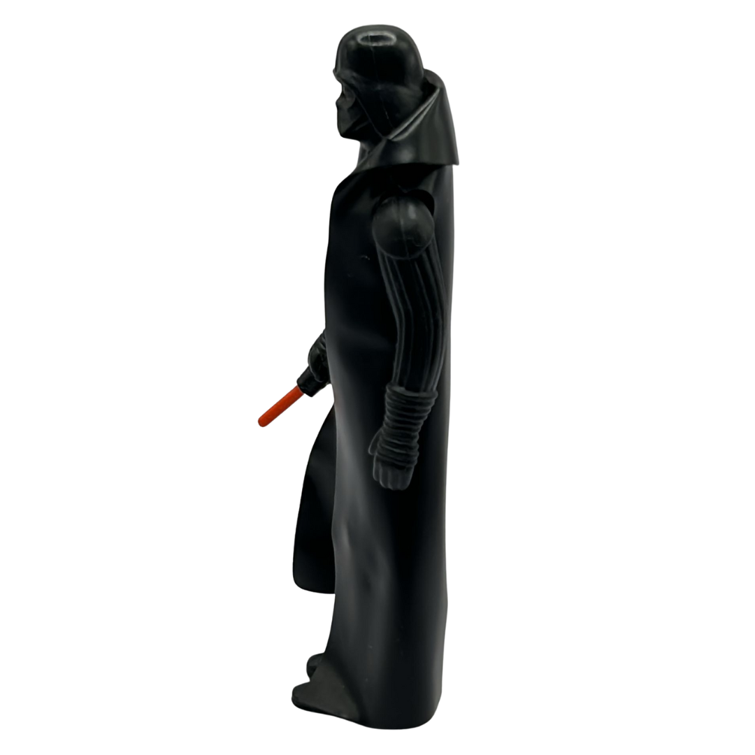 Vintage Star Wars Darth vader GMFGI 1977 orig saber Hong Kong 923