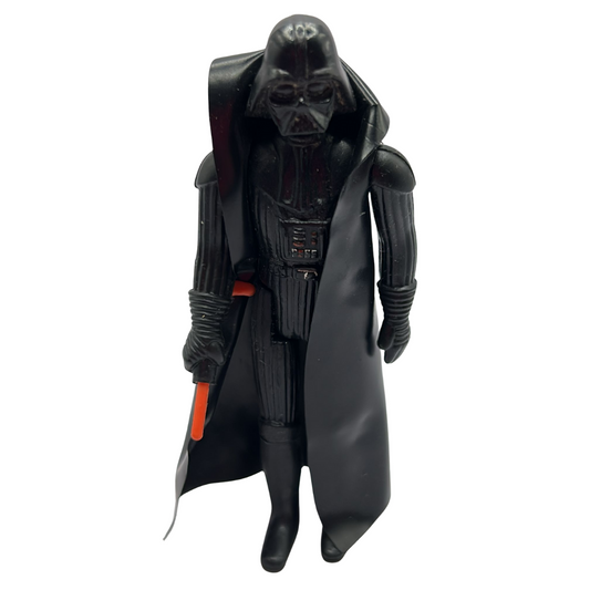 Vintage Star Wars Darth vader GMFGI 1977 orig saber Hong Kong 923
