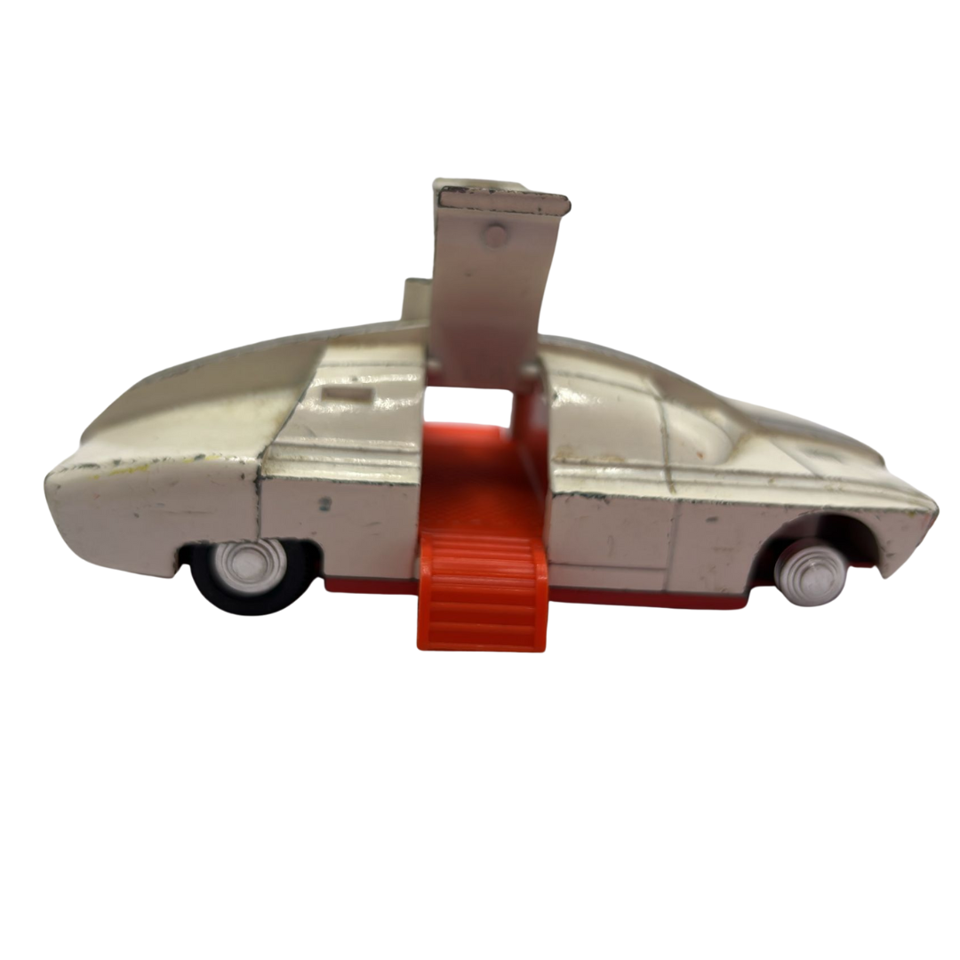 Dinky Maximum Security Vehicle Century 21 Made in England 297