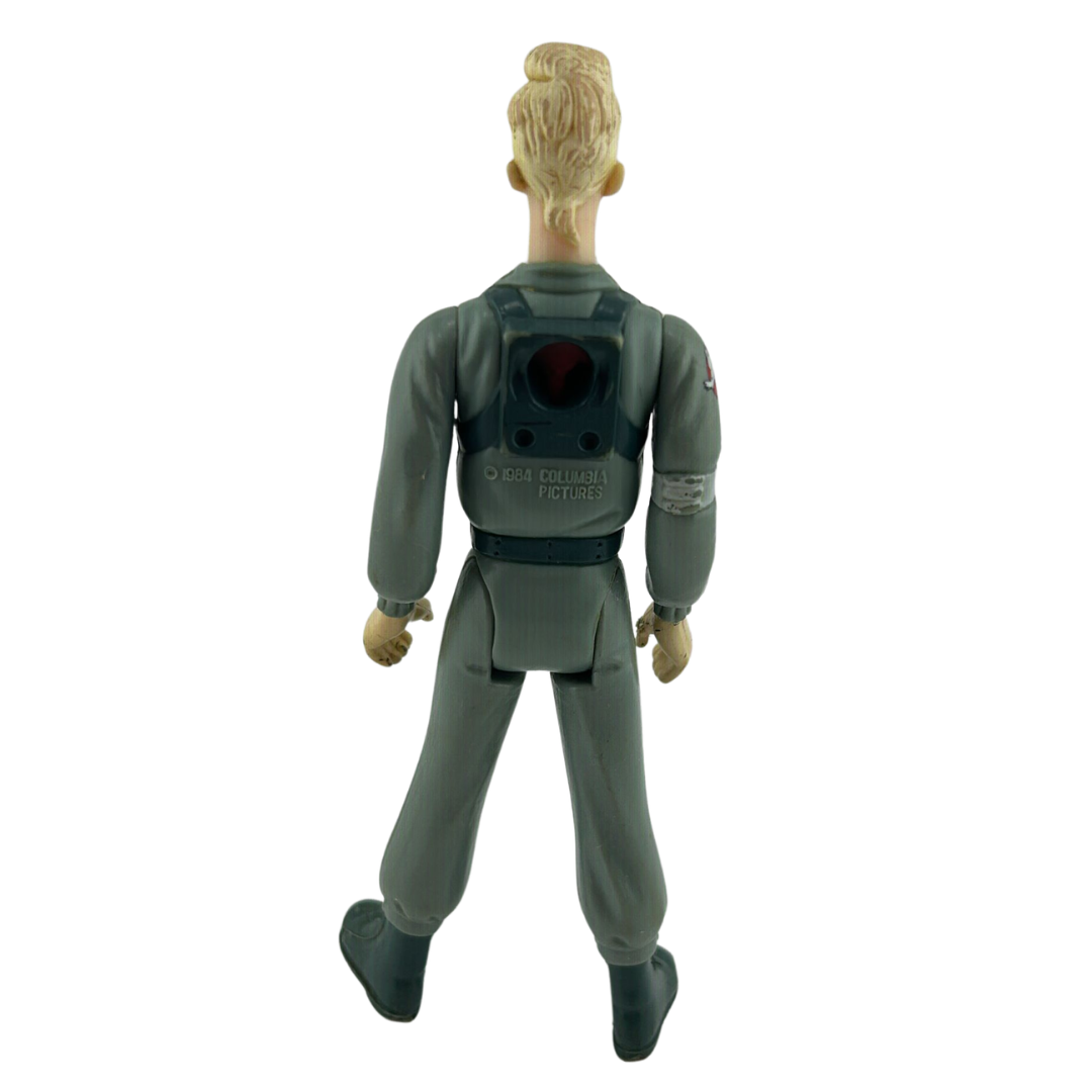 Ghostbusters Egon Spengler original by Kenner 154