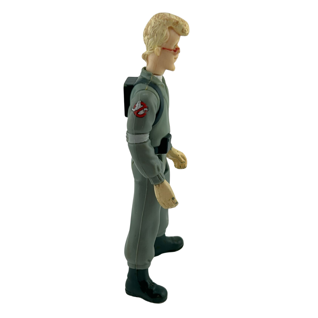 Ghostbusters Egon Spengler original by Kenner 154