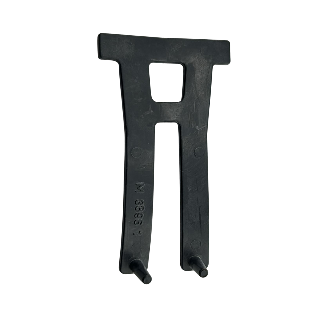 Action Force, GI Joe Escape Armour V2 complete vehicle by Palitoy 60