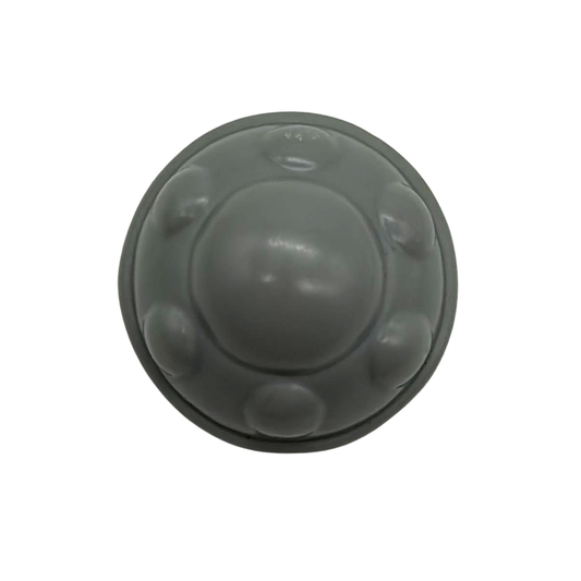 Advanced Dungeons & Dragons Elkhorn shield part good dwarf fighter 15