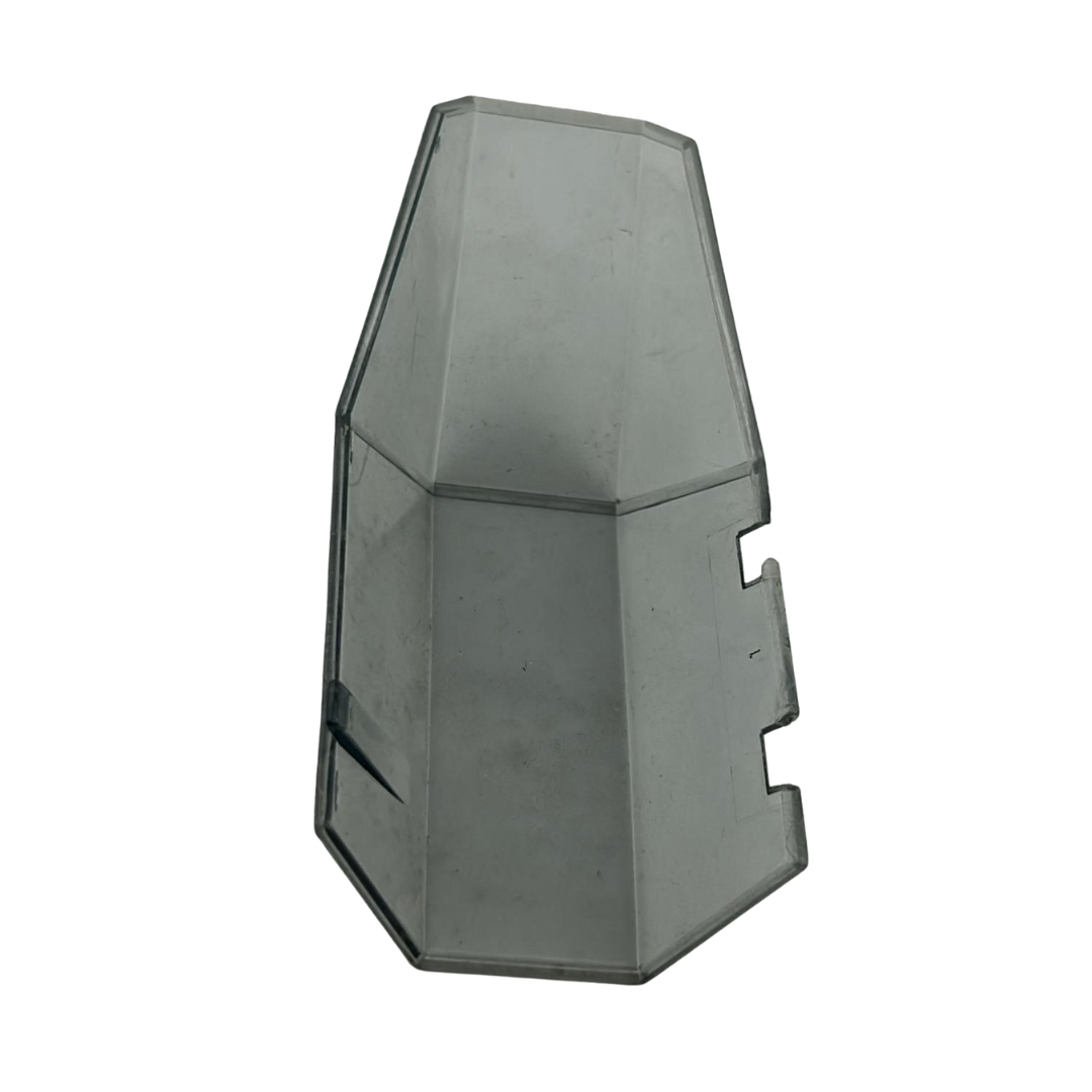 Action Force Flying Submarine with box and insert by Palitoy GI Joe