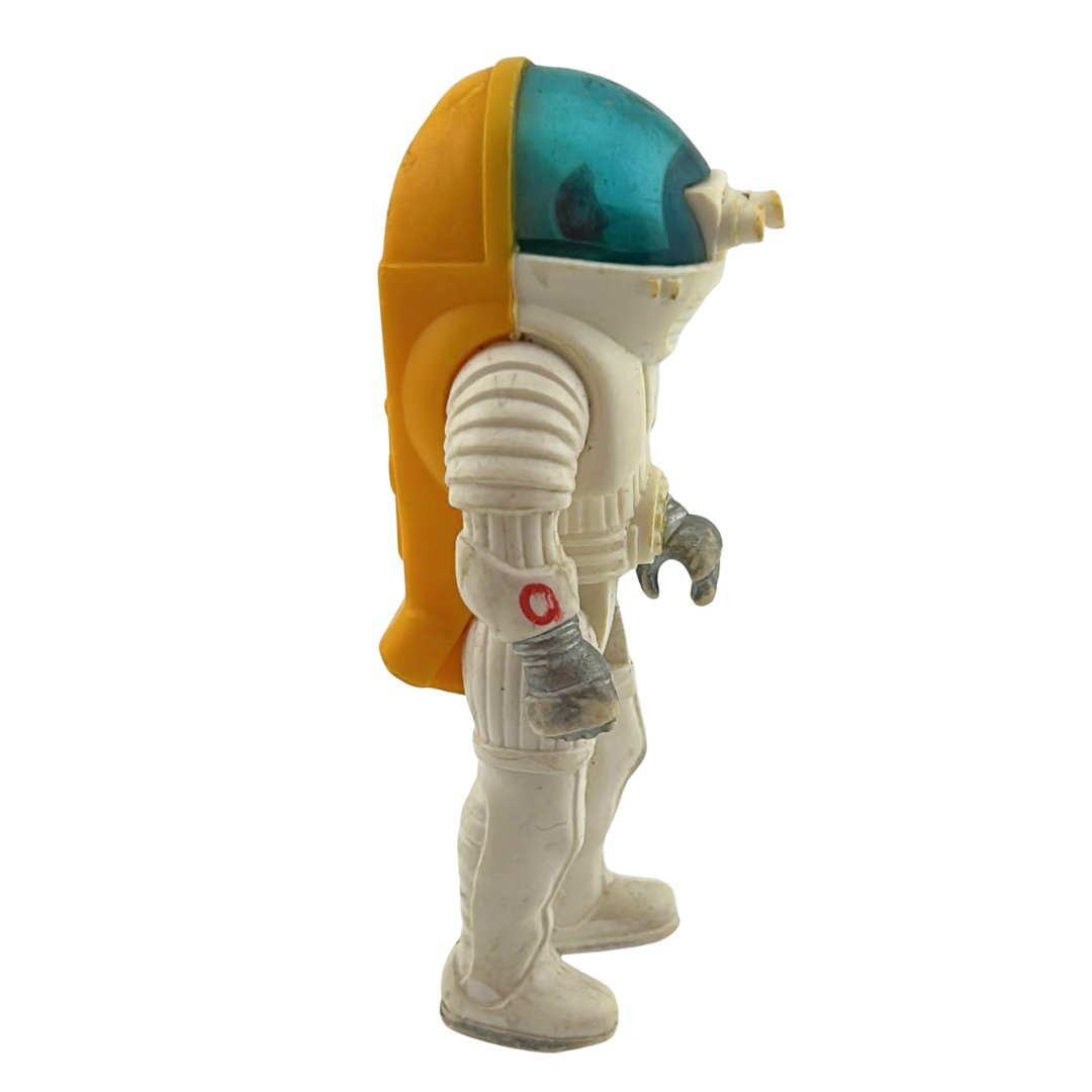 Fisher Price Adventure People Astronaut figure Alpha Recon 31