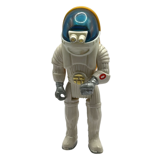 Fisher Price Adventure People Alpha Recon figure astronaut 894