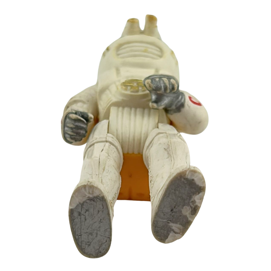 Fisher Price Adventure People Astronaut figure Alpha Recon 31