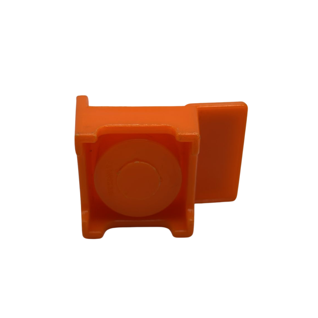 Fisher Price Little People school chair for figure 893