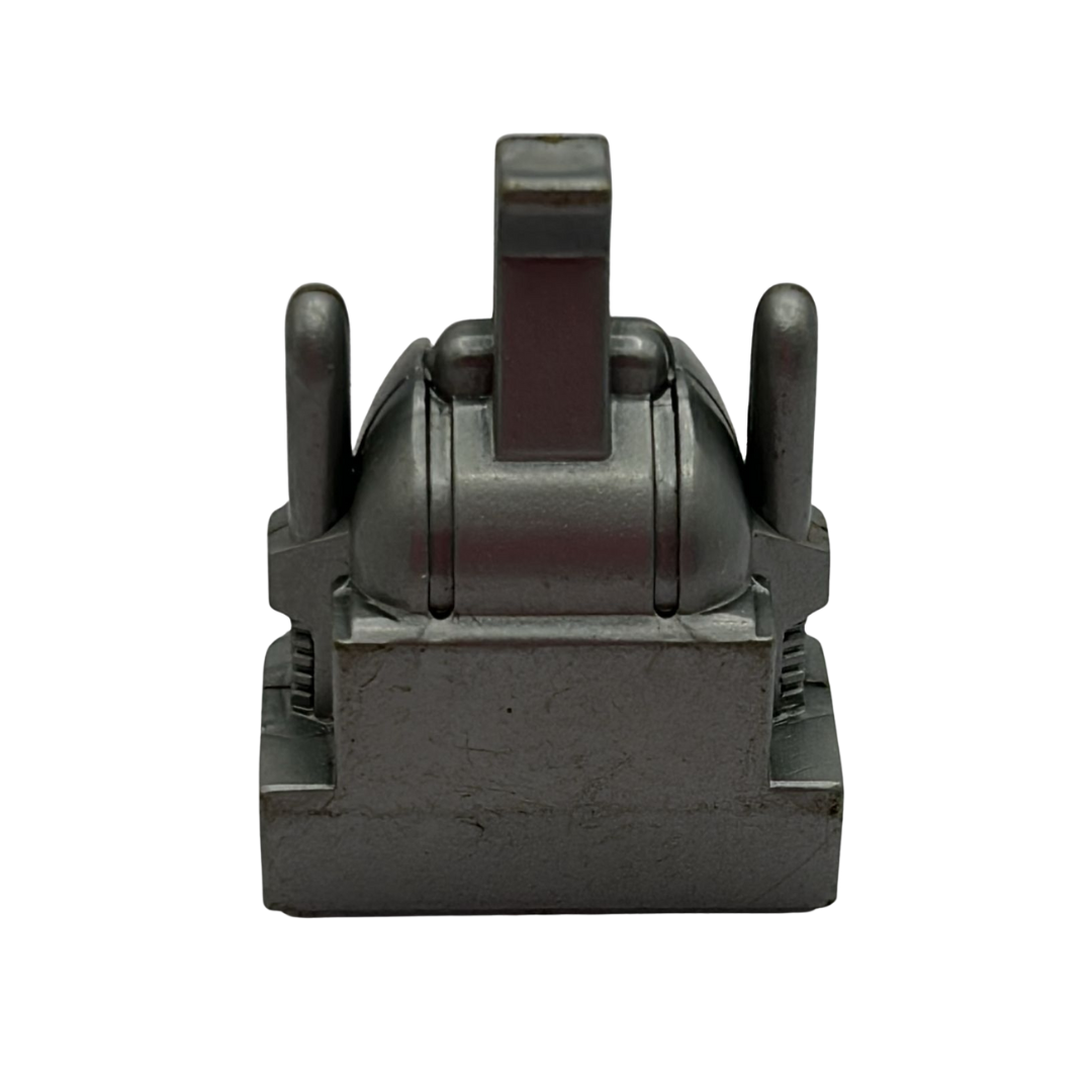 Transformers G1 Onslaught / Bruticus head part 219