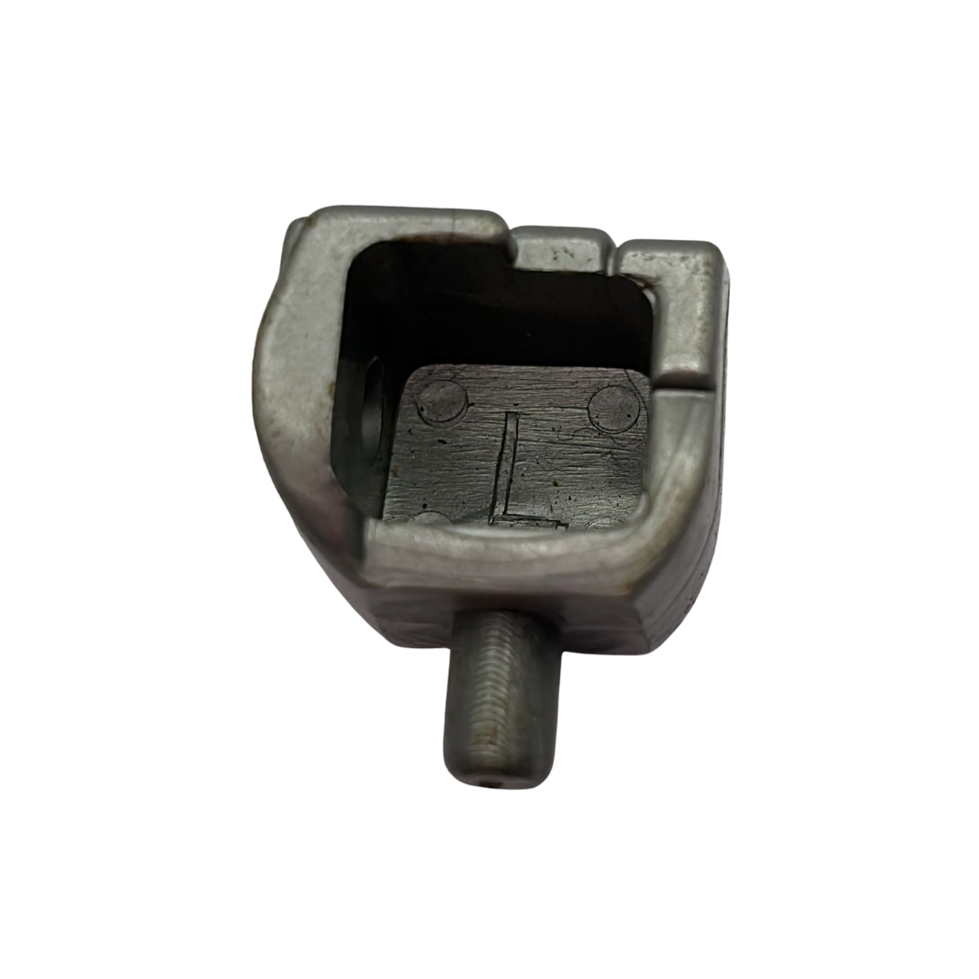 Transformers G1 Onslaught / Bruticus LEFT fist part 1A