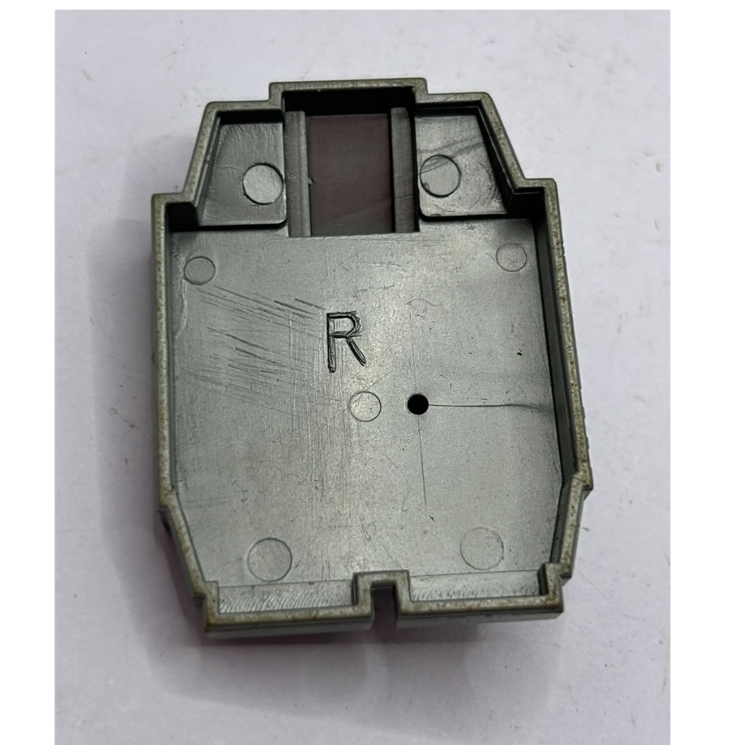 Transformers G1 Onslaught Bruticus foot part Combaticons 60