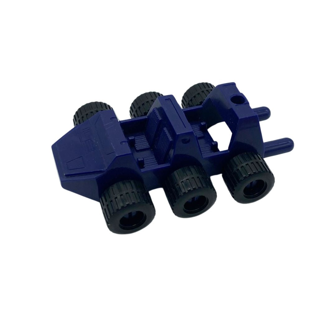 Transformers G1 Optimus Prime Roller part 990