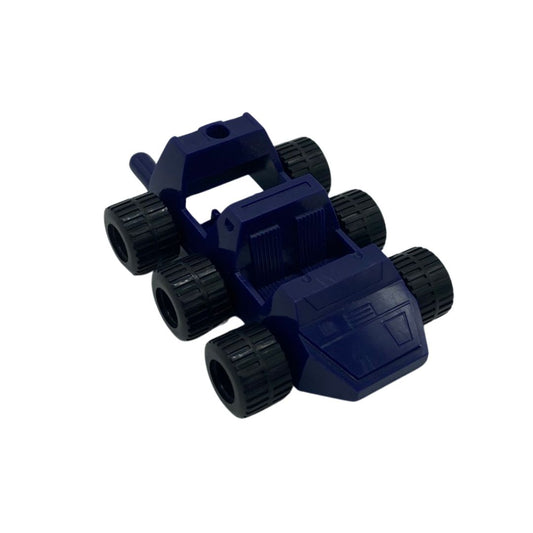 Transformers G1 Optimus Prime Roller part 990
