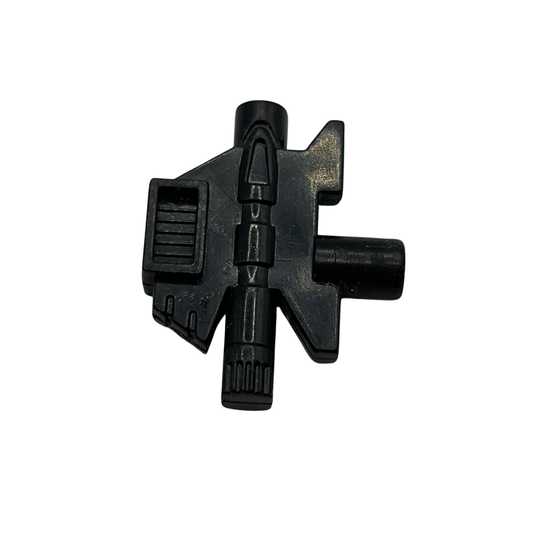 Transformers G1 Optimus Prime Roller part 109