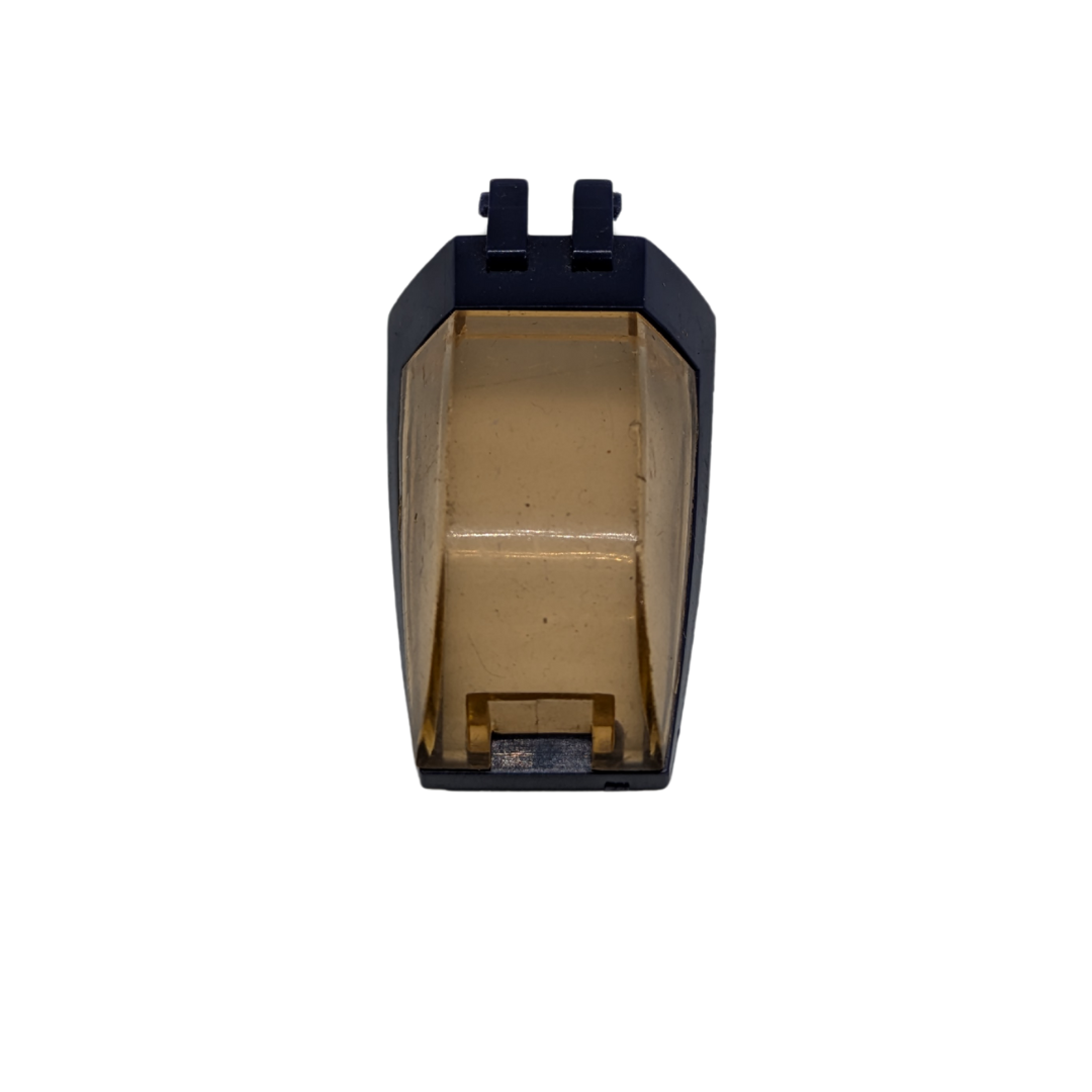 Transformers Optimus Prime trailer canopy part 411