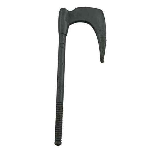 Galaxy Warriors / Galaxy Fighters Dinoman axe part 250
