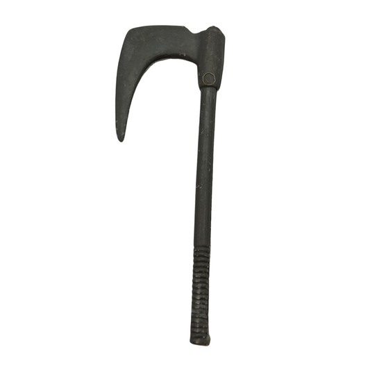 Galaxy Warriors / Galaxy Fighters Dinoman axe part 483