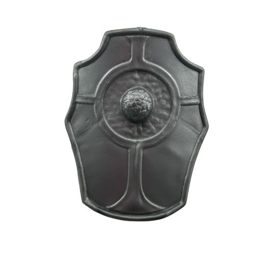 Galaxy Warriors / Galaxy Fighters shield part 250