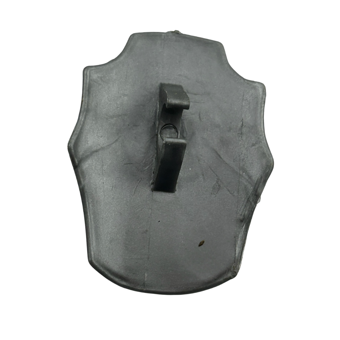 Galaxy Warriors / Galaxy Fighters shield part 250