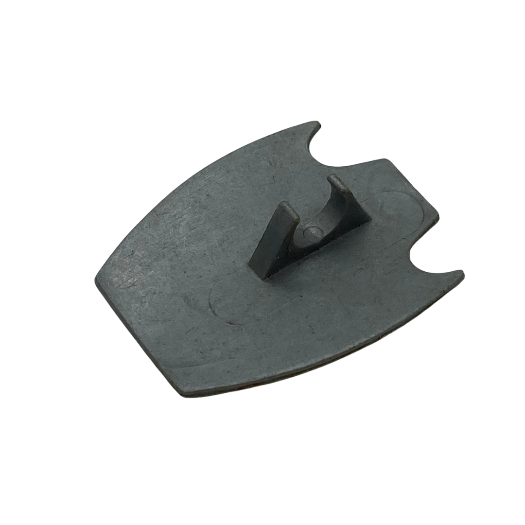 Galaxy Warriors / Galaxy Fighters shield part 400