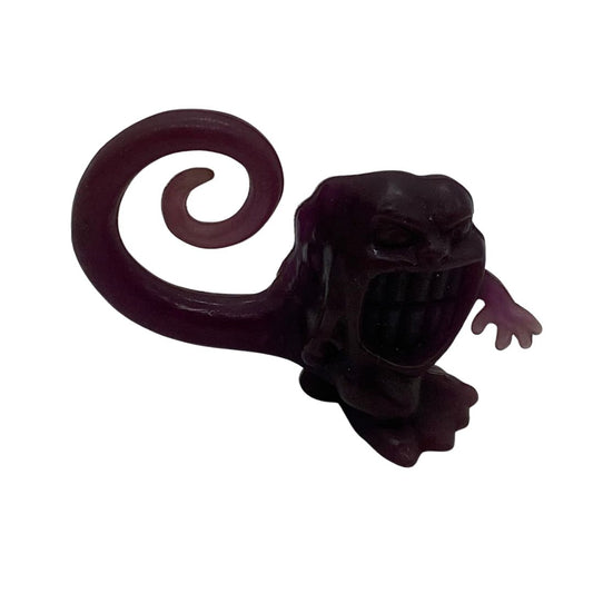 Ghostbusters Ray Stantz original ghost vintage 1980s 150
