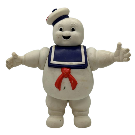 Ghostbusters Stay Puft Marchmallow Man Columbia Pictures 329