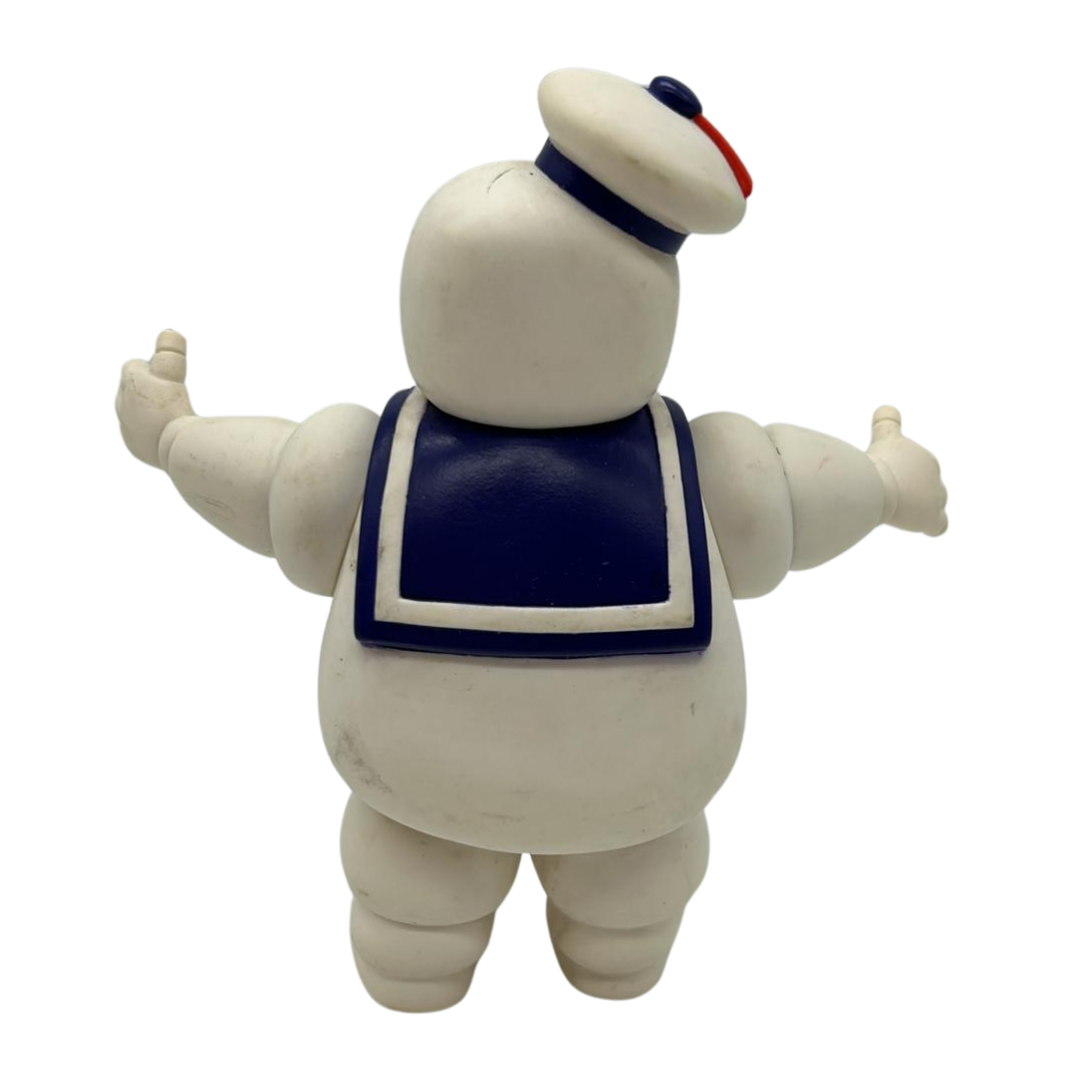 Ghostbusters Stay Puft Marchmallow Man Columbia Pictures 329