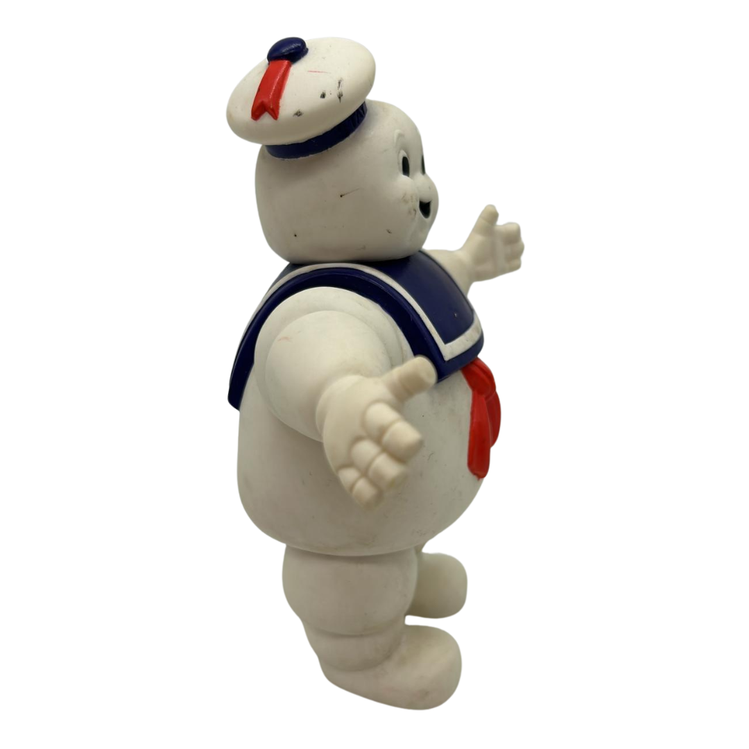 Ghostbusters Stay Puft Marchmallow Man Columbia Pictures 329