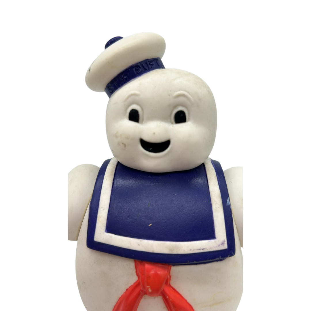 Ghostbusters Stay Puft Marchmallow Man Columbia Pictures 329