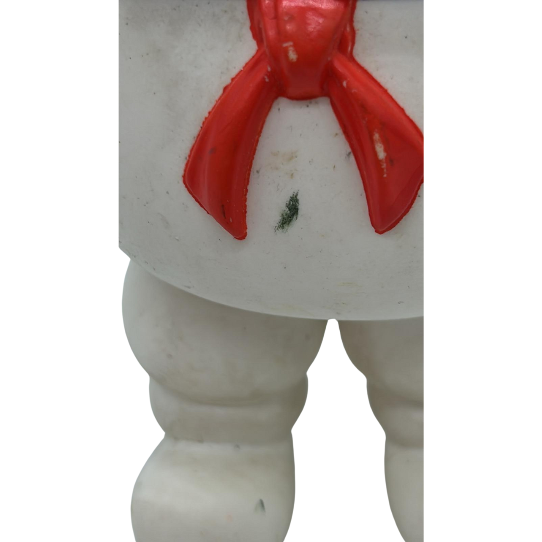 Ghostbusters Stay Puft Marchmallow Man Columbia Pictures 329