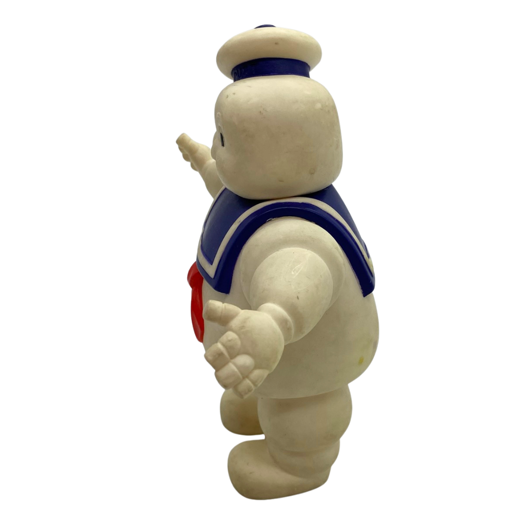 Ghostbusters Stay Puft Marchmallow Man Columbia Pictures Staypuft 165