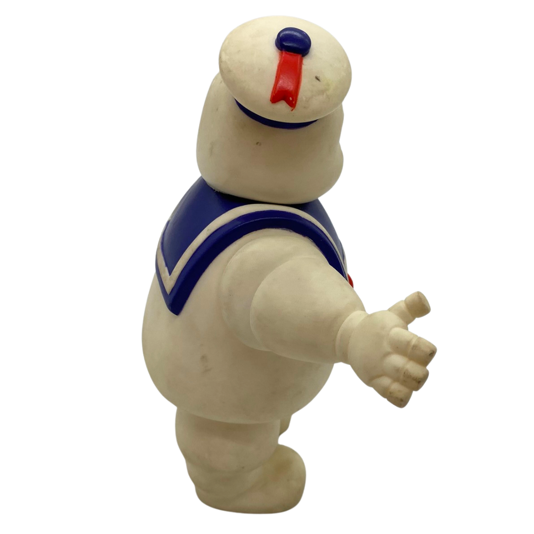 Ghostbusters Stay Puft Marchmallow Man Columbia Pictures Staypuft 165