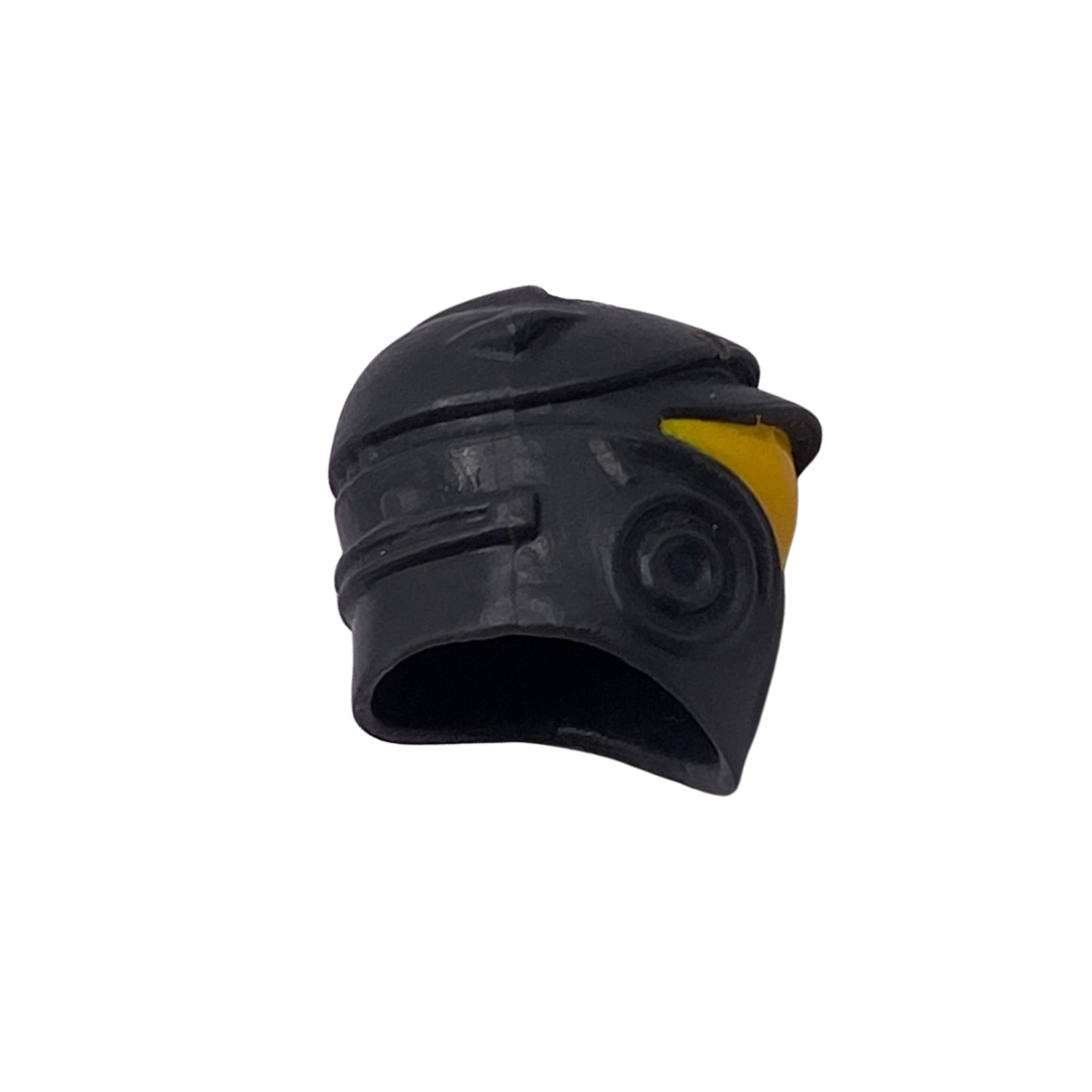 GI Joe, Action Force Astro Viper helmet part 746