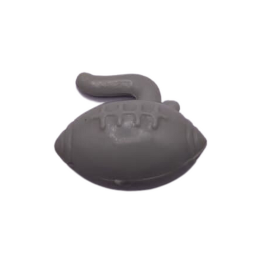 GI Joe, Action Force Captain Gridiron grenade prt toy, grid iron,  404