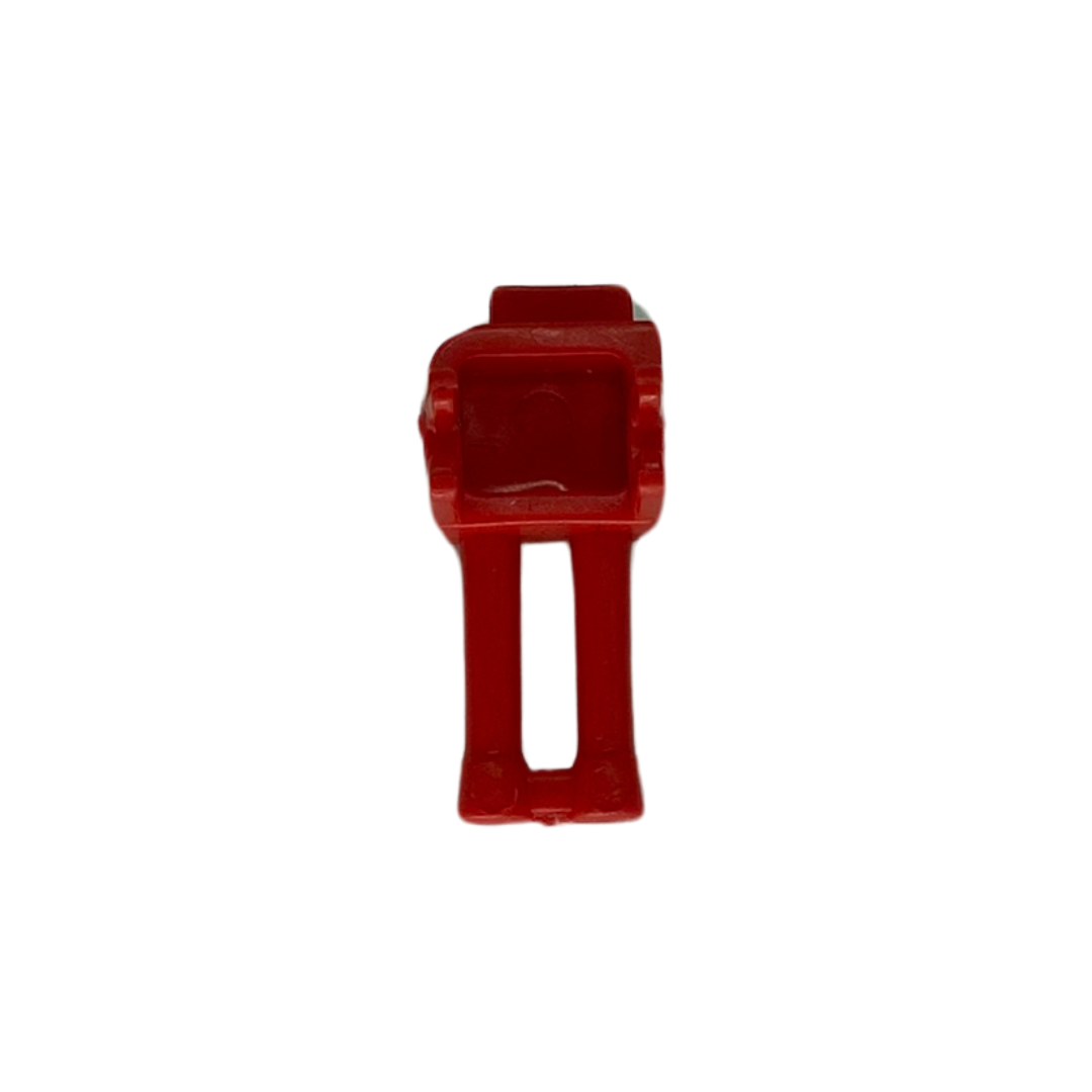 GI Joe, Action Force Cobra Ferret vehicle gun part