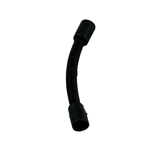GI Joe, Action Force Ferret black hose part Cobra Ferret 846