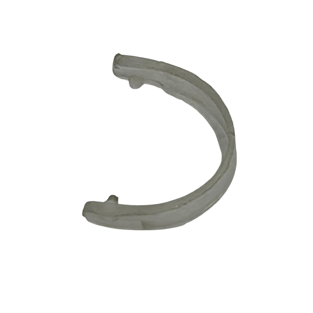 GI Joe, Action Force Flash complete figure including visor 60