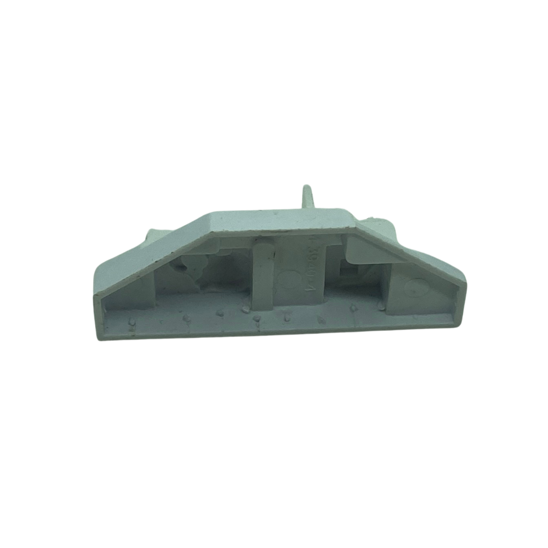 GI Joe, Action Force Snow Cat engine cover part Snowcat 315