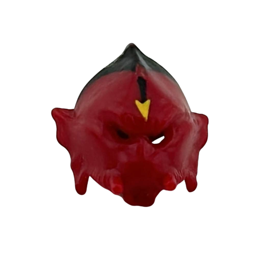 GI Joe, Action Force Hydro Viper helmet part hydroviper 22