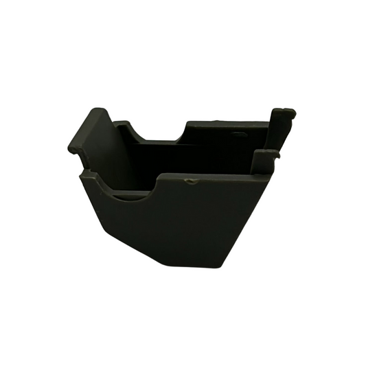 GI Joe, Action Force Killer Whale Hovercraft front gun holder part 238C