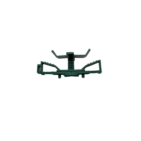 GI Joe, Action Force Light Foot mine detector unit part 737