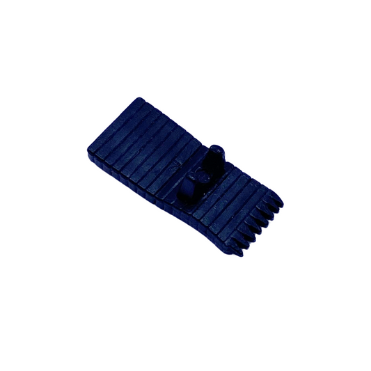 GI Joe, Action Force Road Pig arm guard part Dreadnok 500 / 586A