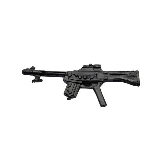 Gi Joe, Action Scifi / Sci-fi gun part 752