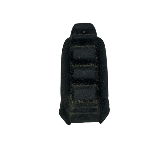 G.I Joe, Action Force Silver Mirage seat, chair part, accessory 745