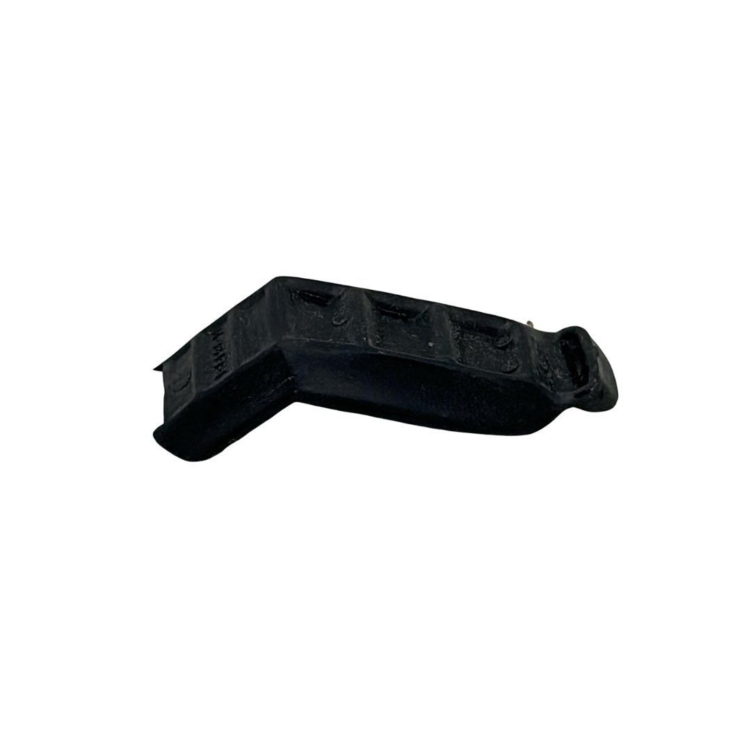 G.I Joe, Action Force Silver Mirage seat, chair part, accessory 745