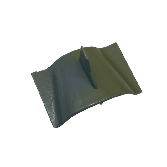 GI Joe, Action Force X-30 Conquest small engine cover X30 336